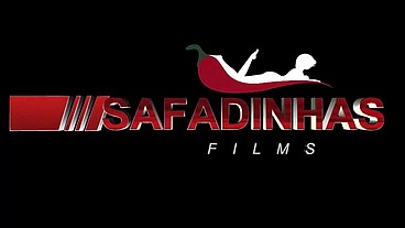 A empresária - Alessandra Dias e Mr Rola Ator Safadinhasfilms