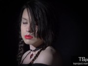 TSPROJECT - Transexual Fake Casting