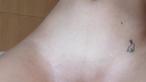 Community Member @Johabettina @Cowgirl and #POV #Naked #Shaved Pussy #Natural Big Tits #Tattoo Porn video hd porn | Tik.Porn