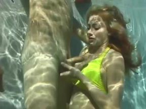 Handjobs Across America 11