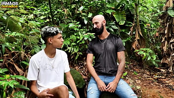 Li&ccedil_&atilde_o do Coroa