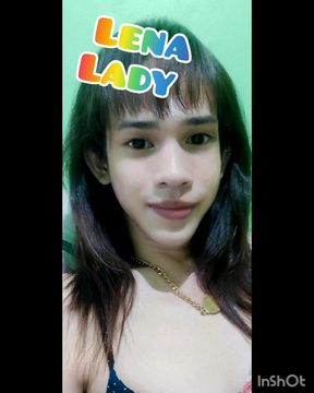 Facial Cum