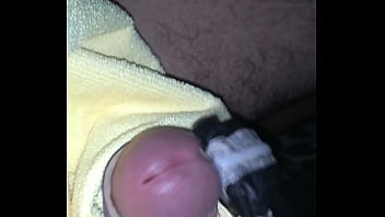 Masturba&ccedil_&atilde_o com vibrador