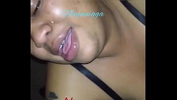 Ninja count to 10 with GagThot