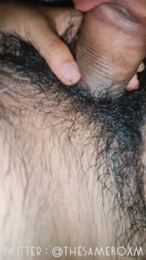 หลังจากทำงานร่วมกันในครัวแล้วปล่อยให้เข้ามาในห้องต่อไป นักเรียนเสียงไทย.