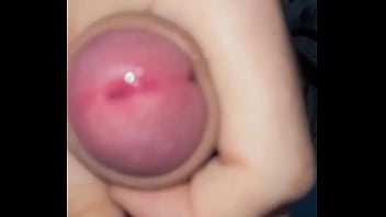 Novinho da pica rosa