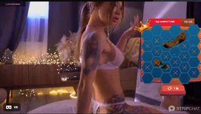 LittleMix_ 11/03/2026