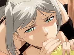hentai creampie free brazzer porn check