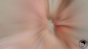 threesome big booty latinas getting hard pounding lasirena69 trukait