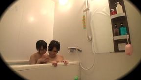 Hot steamy lesbian action for kinky dykes