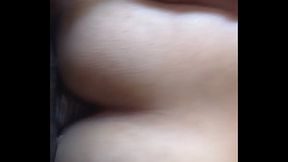 Neg&atilde_o me fodendo