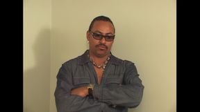 Tales of Crazy Fetishist Cravings in the Usa!! - Vol. #05