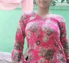 Village Desi girl ki chudai new year ki chudai mast awaj