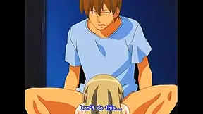 Monster Orgy Mayhem Unleashed in Wild 3D Hentai Gangbang Fest