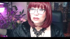 Mature Dirty Slut Pounds Her Cunt and Ass with Huge Dildos in Private Show! How Nice to Realize That This Whore Is My Wife!