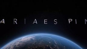 I have a new toy!!! I Hope You Like It (Part 3)