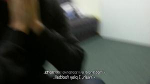 Debt Dandy: Captive Toy's Submissive Journey