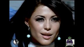 Pamela David - Paparazzi 1 (REMASTERIZADO)