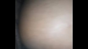 Criativosim quase fomos pegos