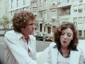 More Than Sisters - 1979 (Restored)