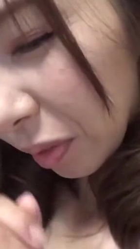 Housekeeper Rental Service Rumored to Offer More Than Just Cleaning - 1