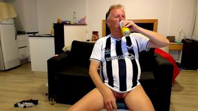 gigi and dave, the tranny girlfiend live show - 2025-09-26 - p6