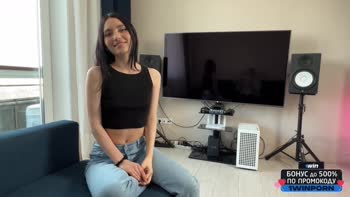 Alice Saxe's Cheating BFF Fucks POV