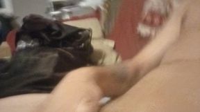 Playing with My Best Friend:) #2