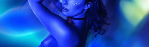 Dorcel - 45 years of pleasure - Los Angeles