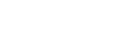 Dorcel - 45 years of pleasure - Los Angeles