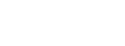 Dorcel - 45 years of pleasure - Los Angeles