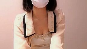 Cute and beautiful erotic live chat