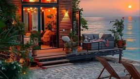 Meu Marido e o Amigo dele Arrombaram o meu Cuzinho e a Minha Buceta, Eu Adorei...