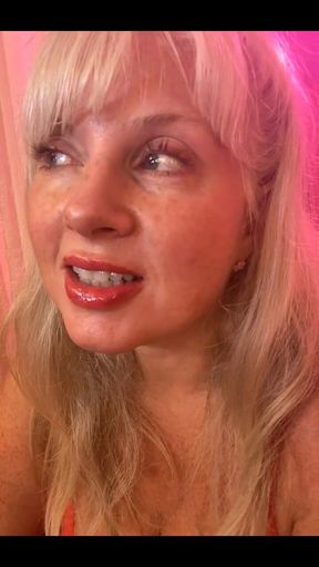 So Hot Bts Filmday Tuesday Roasting but Not a Spitroasting. I Prefer 1:1 Anyway..