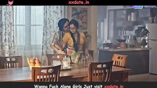 Bunty Babli Episode 3_1