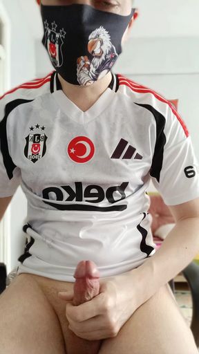 My Masturbation Home Multiple Cumshot Videos