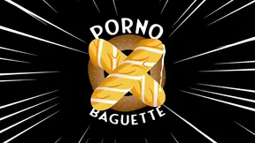 Lilith, Pretty Girl, Wants Dick and Pussy!