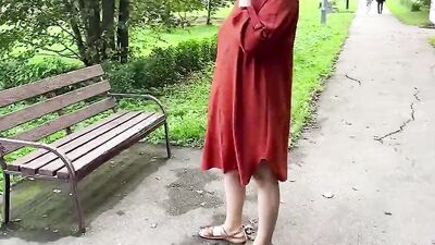 PEE COMPILATION. PEEING IN PUBLIC, having fun. Pissing Outdoors.