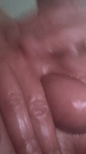 Suck on These Balls