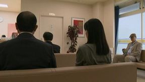 Japanese Mature Milf Takes It Deep From Behind - Horny & Ready
