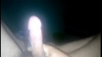 Leche al aire
