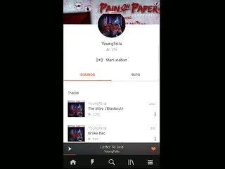 Sex In The Movie Theater Before The Movie Starts