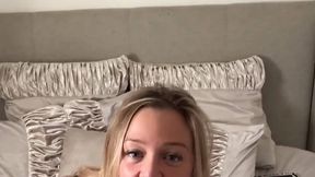 Hot Porno @Downblouse and #Big Boobs #Soft #Solo with @Beth Bennet Like & Share!