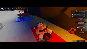 Sneaky Touches Lead Asian Hentai Babe To Squirt Orgasm Publicly