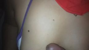 rica puta veneca en bogota colombia