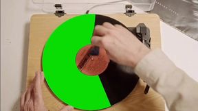 rica puta veneca en bogota colombia