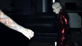 ”Chastity Freaks #FemdomRAW”