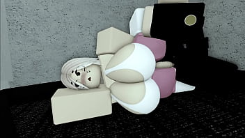 Pinklover21 X Officer
