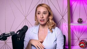 Confessions of a Brothel Manager Catherine Denoire Reveals What Really Happens Behind Closed Doors