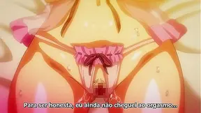 Curvy Teen Teased by Playful Neighbors Daring Game – Leaves Her Wanting More